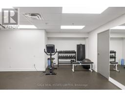 Th06 - 140 Bathurst Street, Toronto, ON M5V3N8 Photo 45