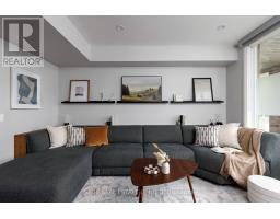 Th06 - 140 Bathurst Street, Toronto, ON M5V3N8 Photo 8