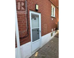 86 Santa Barbara Road, Toronto, ON M2N2C2 Photo 11