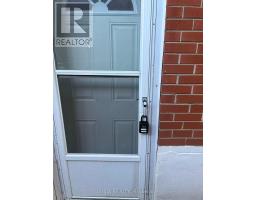 86 Santa Barbara Road, Toronto, ON M2N2C2 Photo 12