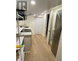 86 Santa Barbara Road, Toronto, ON M2N2C2 Photo 6