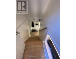86 Santa Barbara Road, Toronto, ON M2N2C2 Photo 7