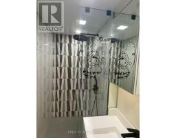 86 Santa Barbara Road, Toronto, ON M2N2C2 Photo 8