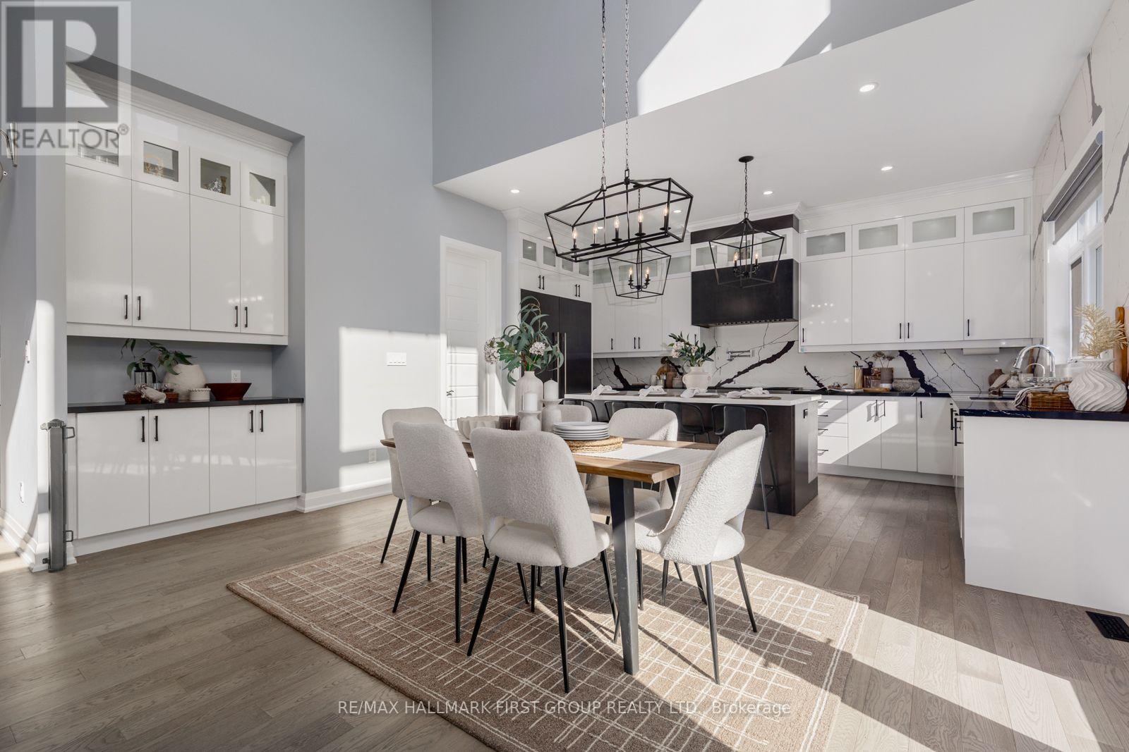 11 Jones Avenue, Clarington, ON photo 10