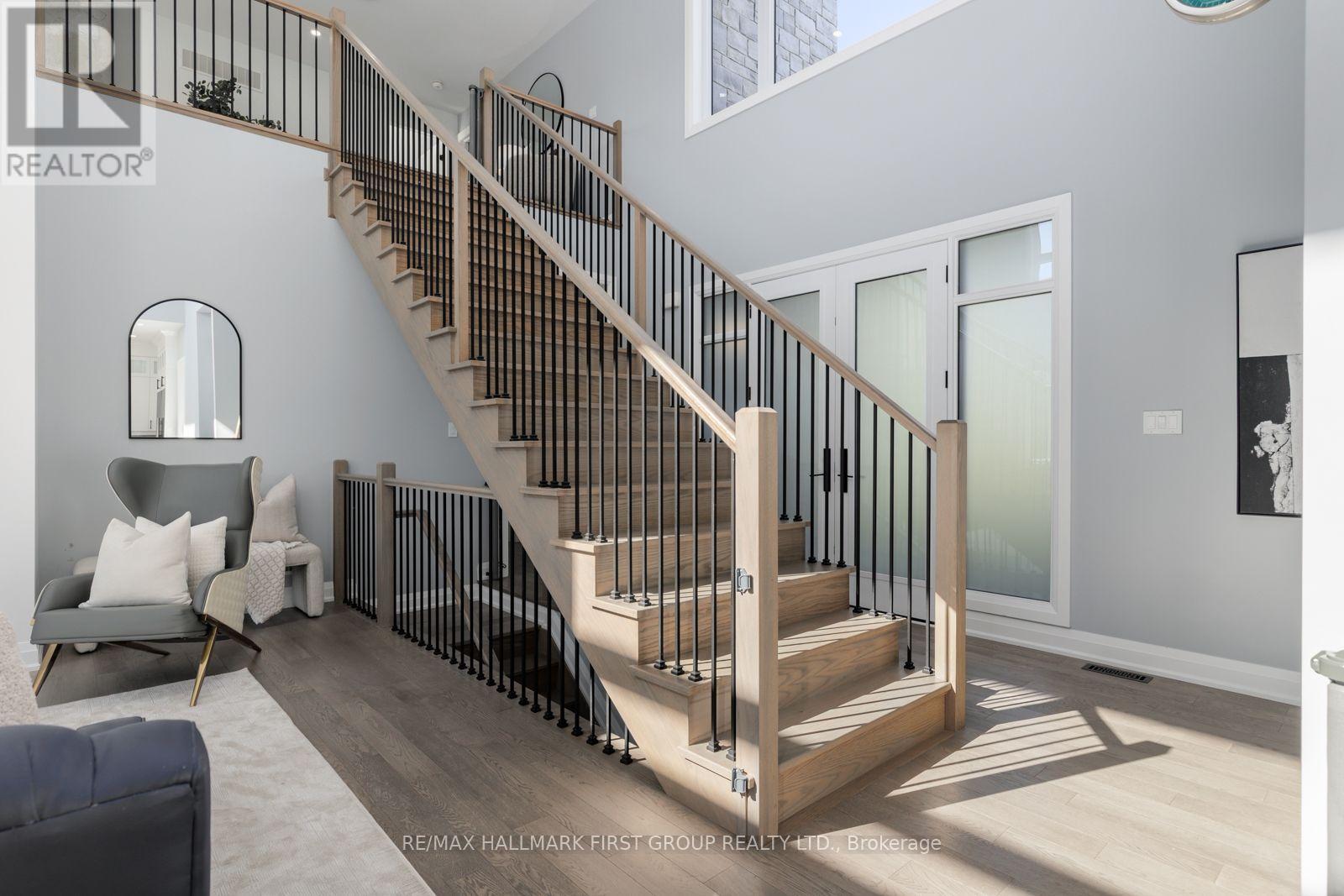11 Jones Avenue, Clarington, ON photo 17