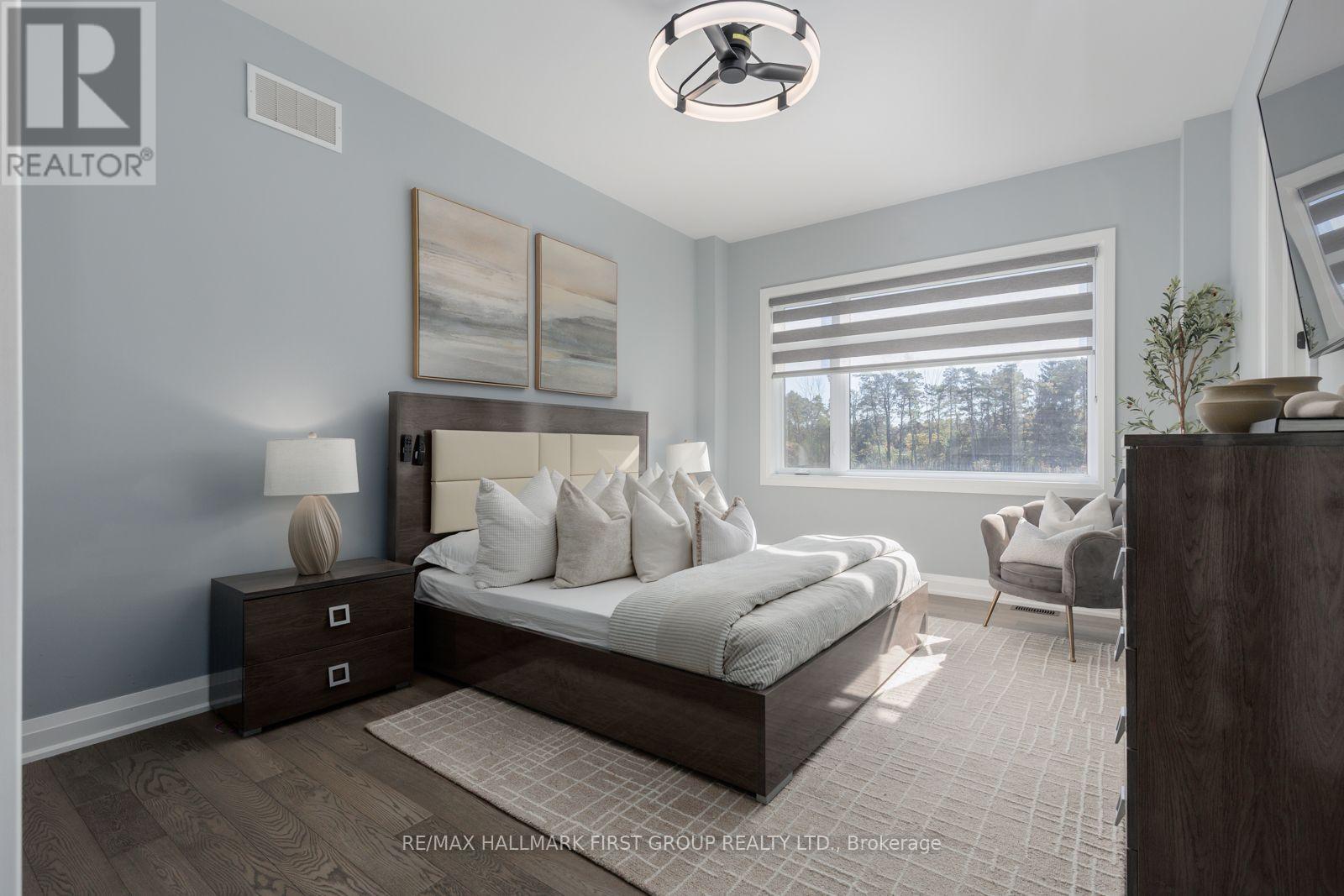 11 Jones Avenue, Clarington, ON photo 20