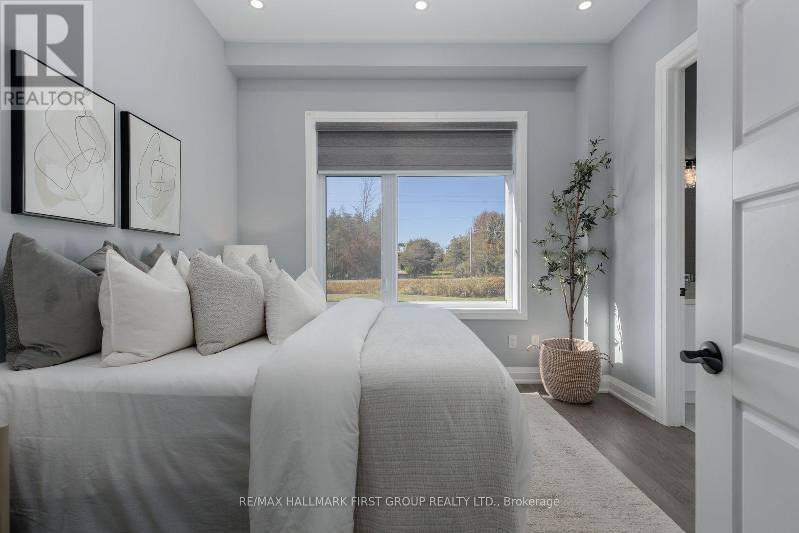 11 Jones Avenue, Clarington, ON photo 25
