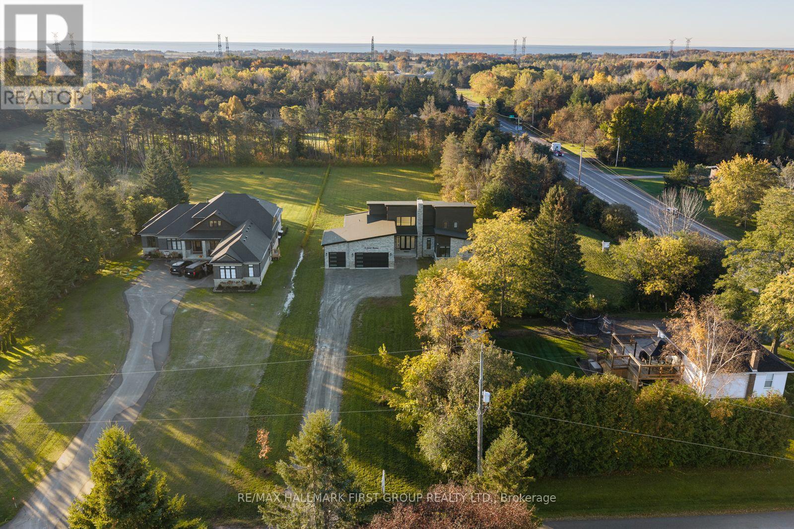 11 Jones Avenue, Clarington, ON photo 42