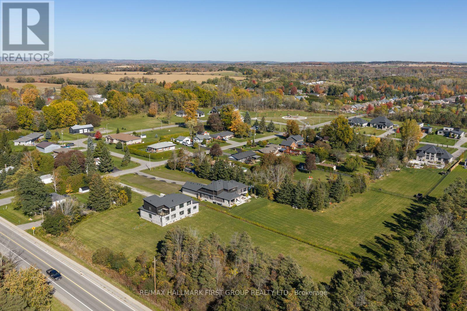 11 Jones Avenue, Clarington, ON photo 44