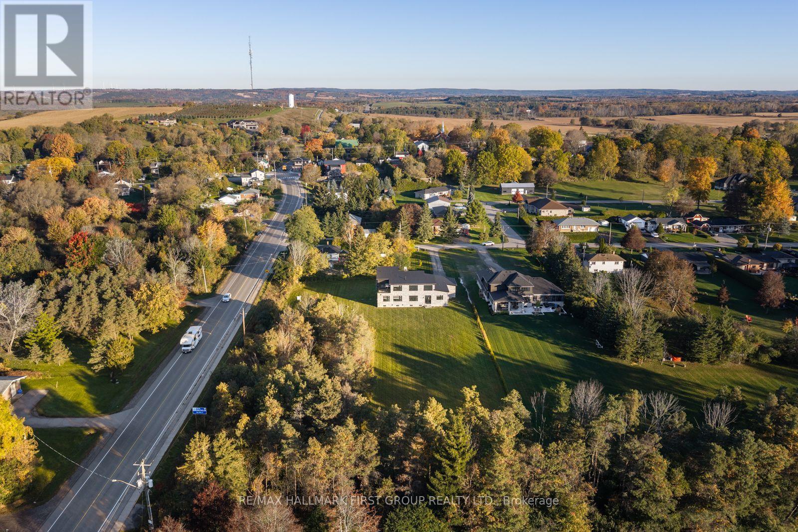 11 Jones Avenue, Clarington, ON photo 45