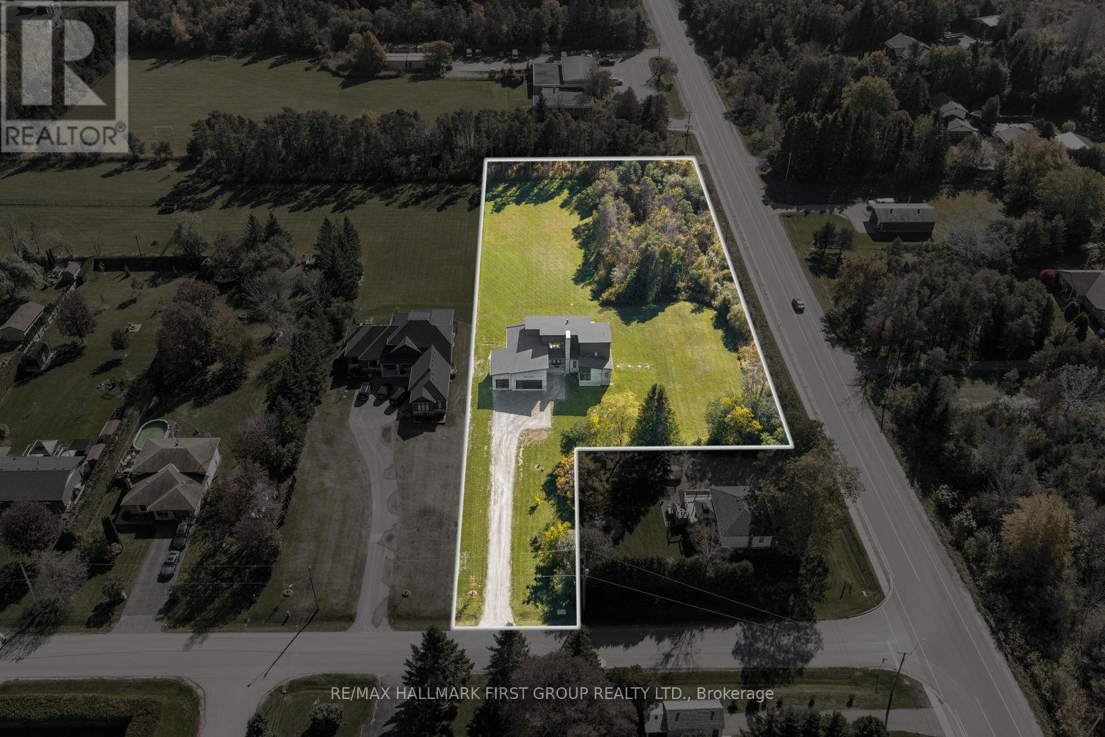 11 Jones Avenue, Clarington, ON photo 47