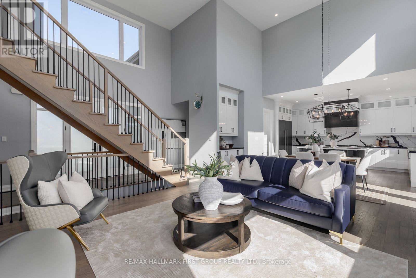 11 Jones Avenue, Clarington, ON photo 5