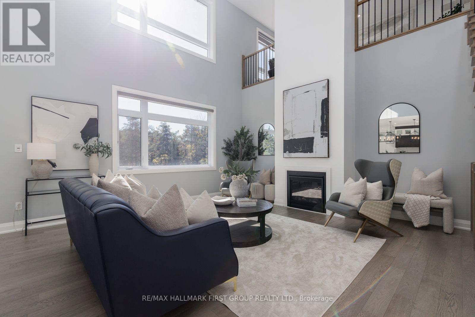 11 Jones Avenue, Clarington, ON photo 6