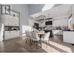11 Jones Avenue, Clarington, ON L0A1J0 Photo 10