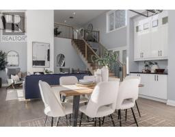 11 Jones Avenue, Clarington, ON L0A1J0 Photo 11