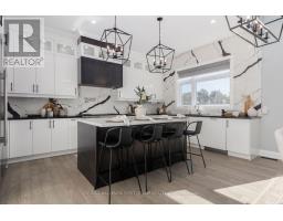 11 Jones Avenue, Clarington, ON L0A1J0 Photo 13