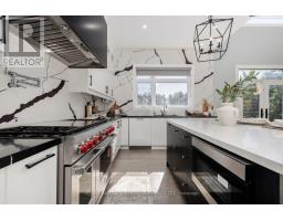 11 Jones Avenue, Clarington, ON L0A1J0 Photo 14