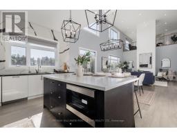 11 Jones Avenue, Clarington, ON L0A1J0 Photo 15