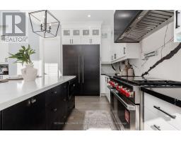11 Jones Avenue, Clarington, ON L0A1J0 Photo 16