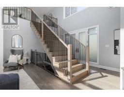 11 Jones Avenue, Clarington, ON L0A1J0 Photo 17