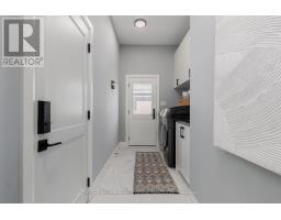 11 Jones Avenue, Clarington, ON L0A1J0 Photo 18