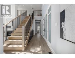 11 Jones Avenue, Clarington, ON L0A1J0 Photo 19
