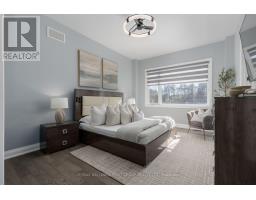 11 Jones Avenue, Clarington, ON L0A1J0 Photo 20