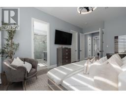 11 Jones Avenue, Clarington, ON L0A1J0 Photo 21