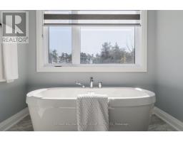 11 Jones Avenue, Clarington, ON L0A1J0 Photo 24