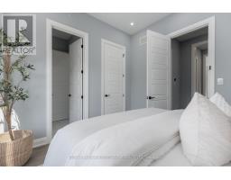 11 Jones Avenue, Clarington, ON L0A1J0 Photo 26