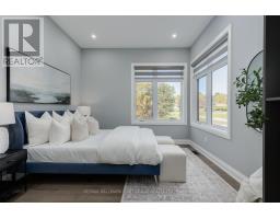11 Jones Avenue, Clarington, ON L0A1J0 Photo 27