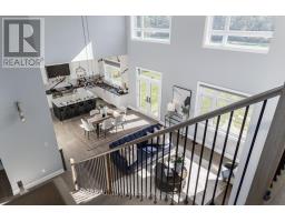 11 Jones Avenue, Clarington, ON L0A1J0 Photo 29