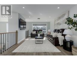 11 Jones Avenue, Clarington, ON L0A1J0 Photo 30
