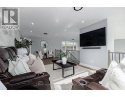 11 Jones Avenue, Clarington, ON L0A1J0 Photo 31