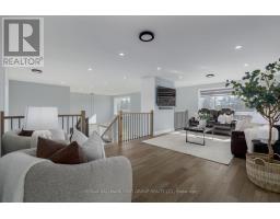11 Jones Avenue, Clarington, ON L0A1J0 Photo 32