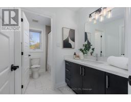 11 Jones Avenue, Clarington, ON L0A1J0 Photo 33