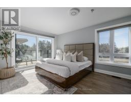 11 Jones Avenue, Clarington, ON L0A1J0 Photo 34