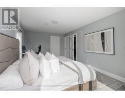 11 Jones Avenue, Clarington, ON L0A1J0 Photo 35