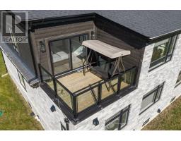 11 Jones Avenue, Clarington, ON L0A1J0 Photo 38
