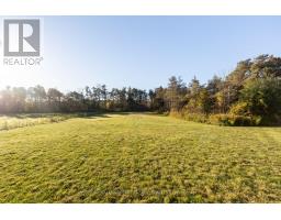 11 Jones Avenue, Clarington, ON L0A1J0 Photo 39