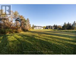 11 Jones Avenue, Clarington, ON L0A1J0 Photo 40