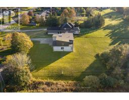 11 Jones Avenue, Clarington, ON L0A1J0 Photo 41
