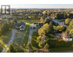 11 Jones Avenue, Clarington, ON L0A1J0 Photo 42