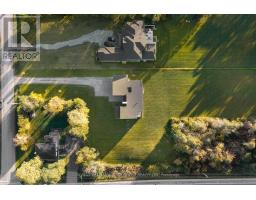 11 Jones Avenue, Clarington, ON L0A1J0 Photo 43