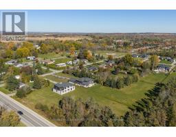 11 Jones Avenue, Clarington, ON L0A1J0 Photo 44