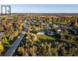 11 Jones Avenue, Clarington, ON L0A1J0 Photo 45