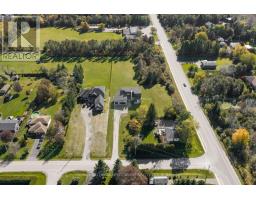 11 Jones Avenue, Clarington, ON L0A1J0 Photo 46