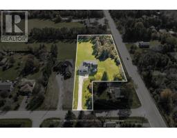 11 Jones Avenue, Clarington, ON L0A1J0 Photo 47