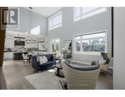 Loft - 11 Jones Avenue, Clarington, ON L0A1J0 Photo 7