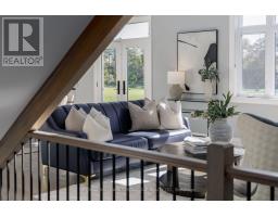 11 Jones Avenue, Clarington, ON L0A1J0 Photo 8